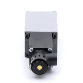Spacer plate  New