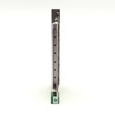 Ausgangskarte HC510-OC2-230-10-I-SL Neu OVP