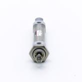 Round Cylinder 10412992 New FS