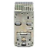 SITOP PSU8200 Stromversorgung  Gebraucht