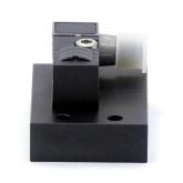 Inductive sensor  