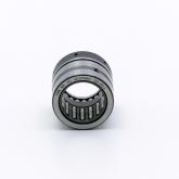 Axial-Nadellager  Neu OVP