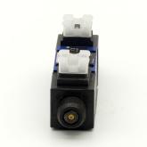 Directional valve 4WE 6 J62/EW230N9K4/ZV New