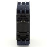 Circuit breaker  