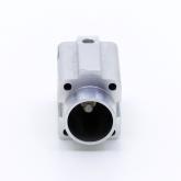 Compact Cylinder 19313 New FS
