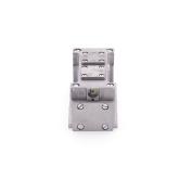 5/2-Way Valve  