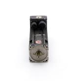 Servomotor SE-B2.030.060-04.000 914 602 Gebraucht