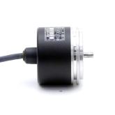 Rotary encoder ROD 426 500 02S12-03 New FS