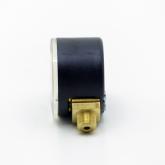 Pressure Gauge 2873052 New FS