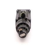 Permanent Magnet Motor MAC090-80146 New