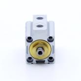 Mini Cylinder 25 x 5  New