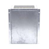 GG2/K Rack  Neu OVP
