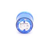 LED-Dauerlichtelement 24VAC/DC BU  