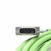 Signalleitung 10m  Neu