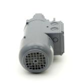 Getriebemotor BS03-38H/D05LA2-E/E003B4/SP Neu