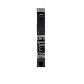 Magnetventil JMTH-5/2-7.0-S-VI-SA 526966 Gebraucht