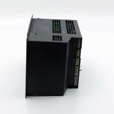 Monitor Panel M.G Used