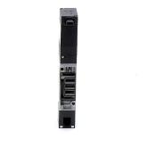 Magnetventil MTH-5/2-7,0-L-S-VI-SA 526962 Gebraucht