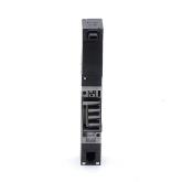 Magnetventil MTH-5/2-7,0-L-S-VI-SA 526965 Gebraucht