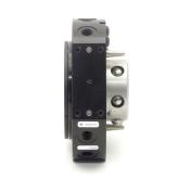 Schnellwechselsystem SWK-040-000-000 Neu OVP