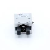 2-Finger Greifer  Neu OVP