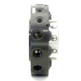 Schnellwechselsystem SWK-041-000-000 Neu OVP