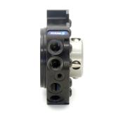 Schnellwechselsystem SWK-021-000-000 Neu OVP