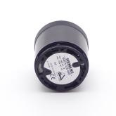 Signaling Column Module  Used