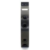 Schnellwechselsystem SWA-060-000-000 