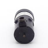 Permanent Magnet DC Servo Motor  Used