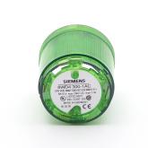 LED-Dauerlichtelement 8D21  Neu