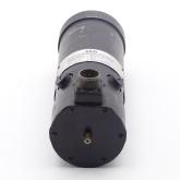 Permanent Magnet DC Servo Motor  Gebraucht