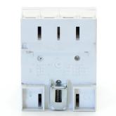 FI circuit breaker  Used