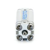 Kompaktzylinder 156505 Neu