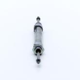 Round Cylinder 20 x 80  