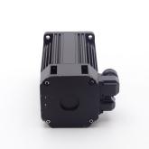 Brushless permanent magnet motor SE-B4.130.030-10.000  New