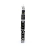 Magnetventil VMPA1-M1H-MS-PI 571334 Gebraucht