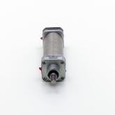 Hydraulikzylinder  Neu