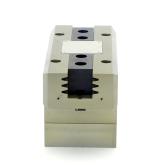 Universalgreifer PGN-plus 300-2-AS  Neu