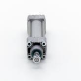 Compact Cylinder 40 x 80  New
