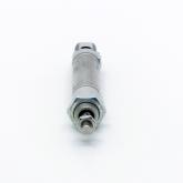 Round Cylinder 019002 