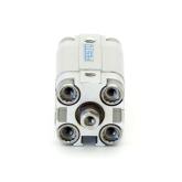 Pneumatic cylinder 156509 