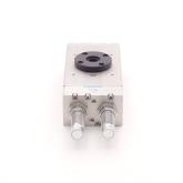 Schwenkantrieb DRQD-40-120-YSRJ-A-AR-FW  Neu