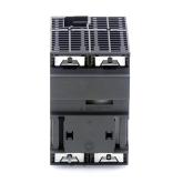 SIMATIC S7-300 CPU312 IFM  