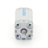 Compact cylinder 156615 New