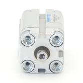 Compact cylinder 156033 New