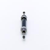 Round Cylinder 20 x 80  Used