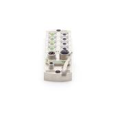 Profibusmodul MVK-MP DI04  