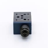 Pressure Control Valve  Used