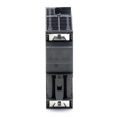 SIMATIC S7-300 Digital I/O Module  